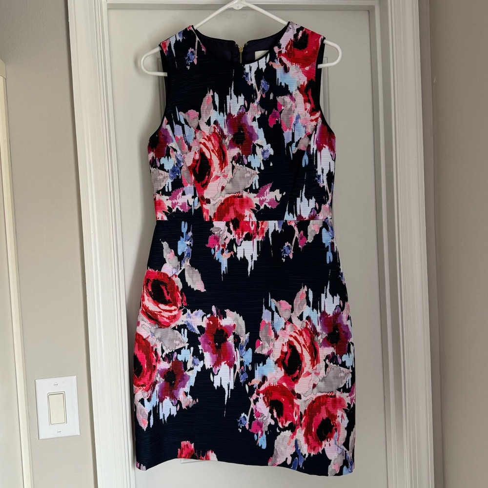 Kate Spade dress